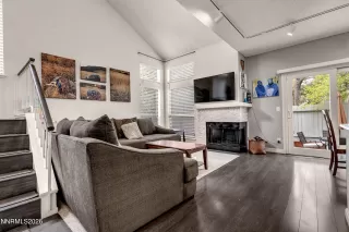 Photo #6: 260003773 Listing 