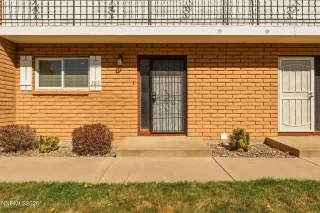 Photo #1: 260003779 Listing 