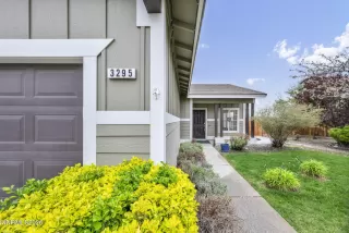 Photo #1: 260003791 Listing 