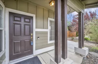 Photo #2: 260003791 Listing 