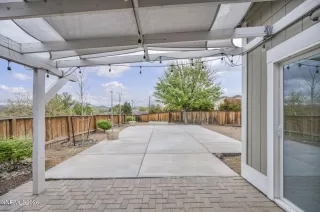 Photo #3: 260003791 Listing 