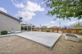 Photo #4: 260003791 Listing 