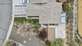 Photo #5: 260003791 Listing 