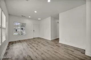 Photo #6: 260003791 Listing 