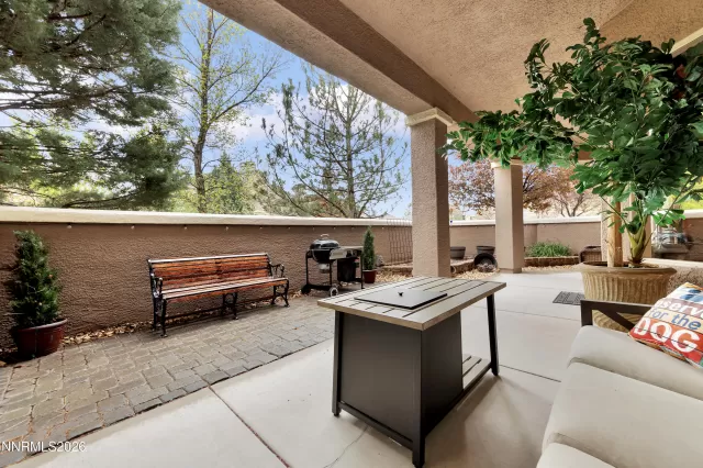 MLS: 260003811 Condo For Sale