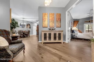 Photo #3: 260003811 Listing 