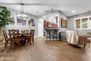 Photo #4: 260003811 Listing 