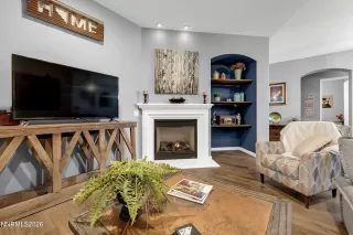 Photo #6: 260003811 Listing 