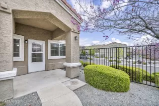 Photo #1: 260003814 Listing 