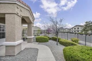 Photo #2: 260003814 Listing 