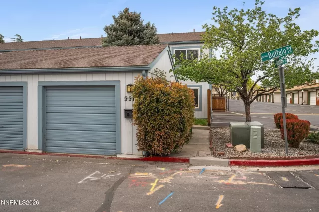 MLS: 260003823 Condo For Sale