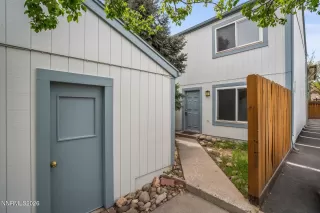 Photo #1: 260003823 Listing 