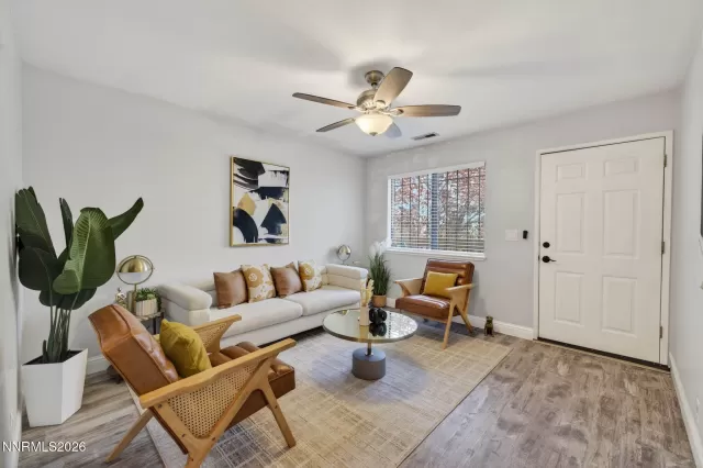 MLS: 260003832 Condo For Sale