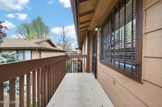 Photo #2: 260003832 Listing 