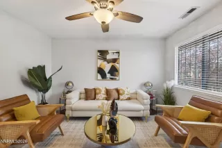 Photo #3: 260003832 Listing 