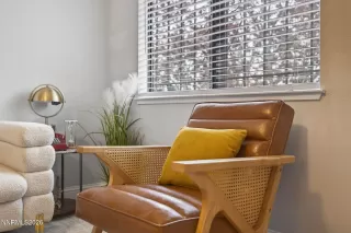 Photo #5: 260003832 Listing 