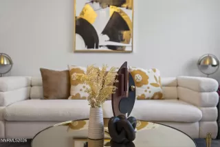 Photo #6: 260003832 Listing 