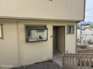 Photo #1: 260003837 Listing 