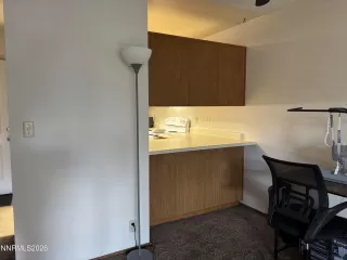 Photo #4: 260003837 Listing 