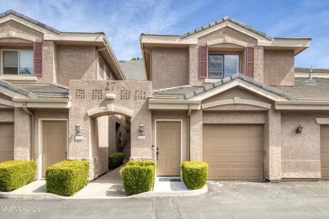 MLS: 260003838 Condo For Sale