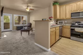 Photo #1: 260003838 Listing 