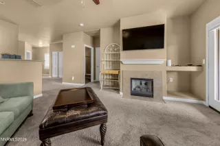 Photo #5: 260003838 Listing 