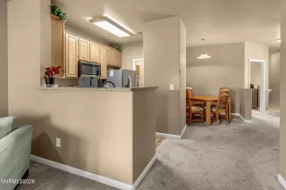 Photo #6: 260003838 Listing 