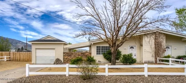 MLS: 260003839 Condo For Sale