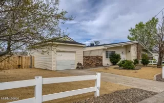 Photo #1: 260003839 Listing 