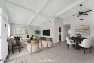 Photo #2: 260003839 Listing 