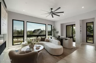 More Details about MLS # 260003854 : 84 CABALLADA STREET