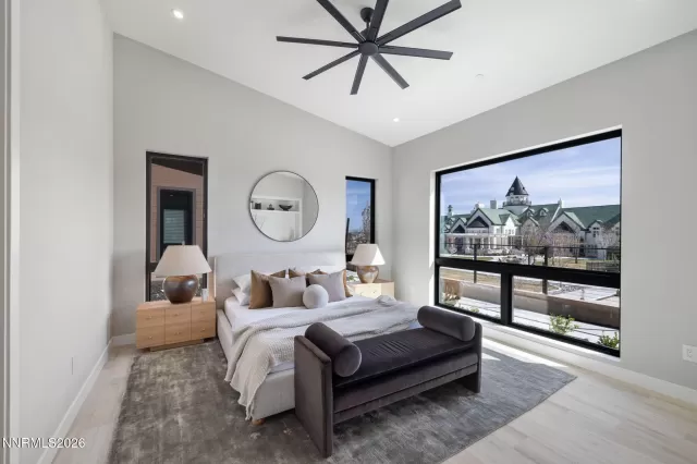 MLS: 260003854 Condo For Sale