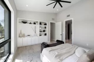 Photo #2: 260003854 Listing 