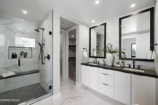 Photo #4: 260003854 Listing 