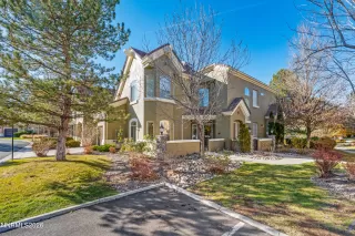 Primary Photo for MLS#: 260003861