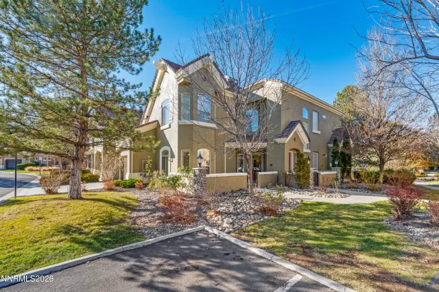 MLS: 260003861 Condo For Sale