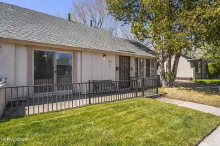 Photo #1: 260003883 Listing 