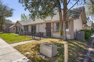 Photo #2: 260003883 Listing 