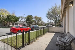 Photo #3: 260003883 Listing 