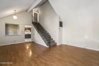 Photo #6: 260003883 Listing 