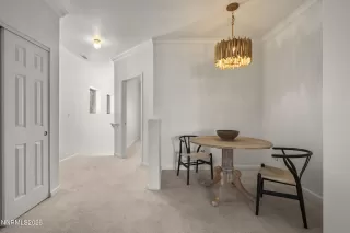 Photo #3: 260003887 Listing