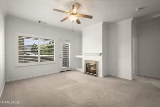 Photo #6: 260003887 Listing