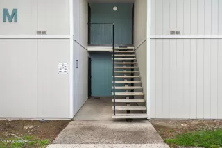 Primary Photo for MLS#: 260003900