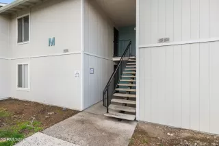 Photo #2: 260003900 Listing