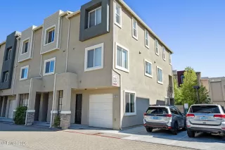 More Details about MLS # 260003902 : 3040 STERLING RIDGE CIRCLE