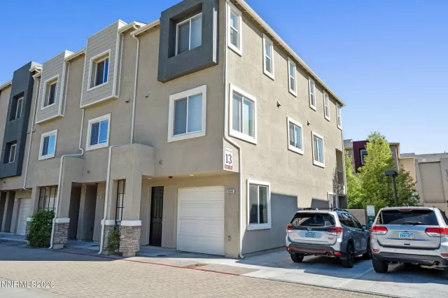 MLS: 260003902 Condo For Sale