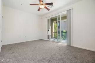 Photo #5: 260003902 Listing