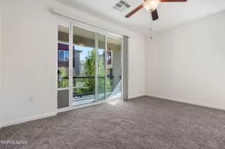 Photo #6: 260003902 Listing