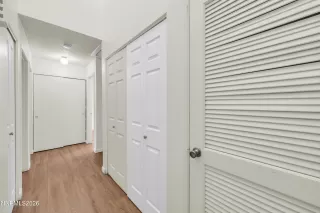 Photo #3: 260003915 Listing 