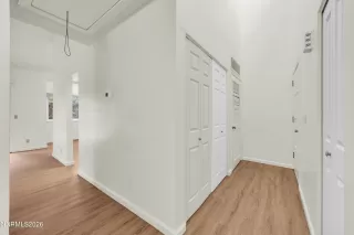 Photo #4: 260003915 Listing 